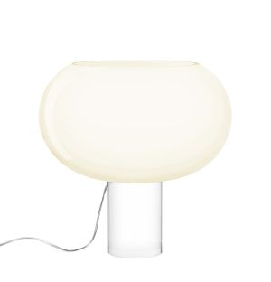 Buds 2 Table Lamp Warm White