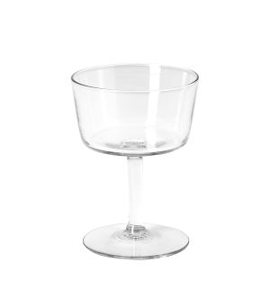 Arles Cocktail Glass