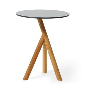 Stork 001 Side Table 