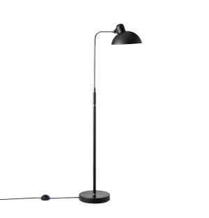 KAISER idell 6580-F Luxus Floor Lamp