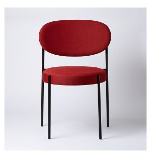 Series 430 Chair Messenger Upholstery 