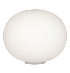 Glo-Ball Basic Table Lamp 