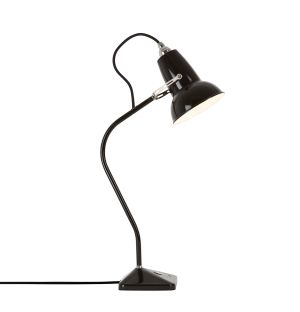Original 1227 Table Lamp: Mini