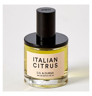 Italian Citrus Eau De Parfum