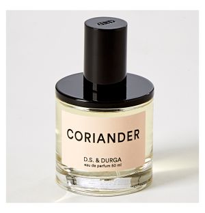 Coriander Eau De Parfum