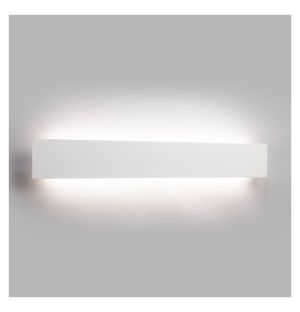 Cover Wall Light W1