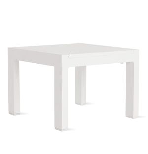 Eos Outdoor Side Table