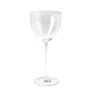 Cassini Dessert Wine Glass