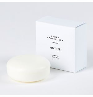 Fig Tree Soap
