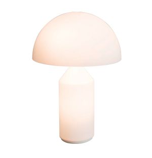 Lampe de Table Atollo 239 Medium 