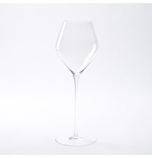 Selene White Wine Glass