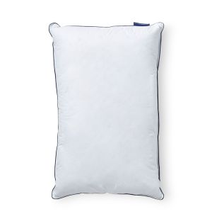Standard Pillow 
