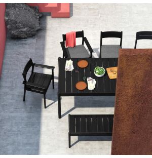 Therma Outdoor Collection