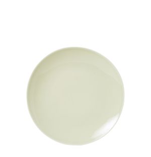 Pintura Washed Side Plate in Sage