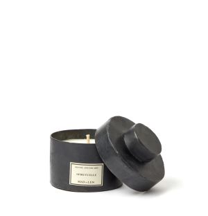 Spirituelle Bougie Apothicaire Candle 150g