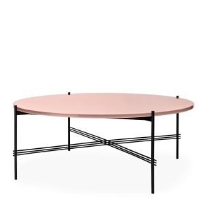 TS Round Coffee Table 105cm