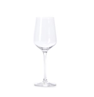 Theia Red Wine Glass