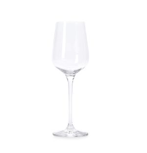 Theia White Wine Glass