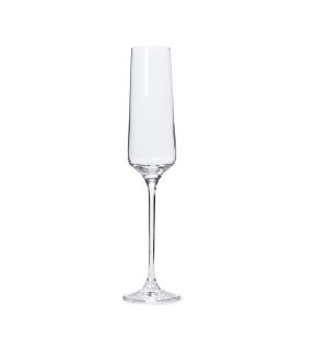 Theia Champagne Flute