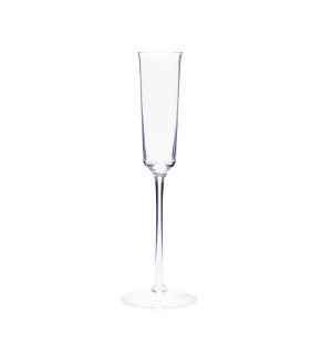 Grace Champagne Glass