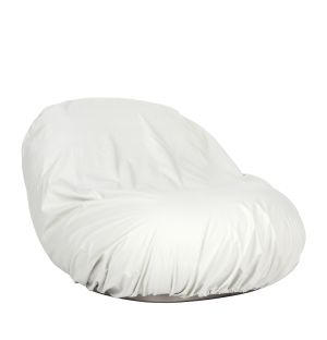 Pacha Outdoor Lounge Chair Cover