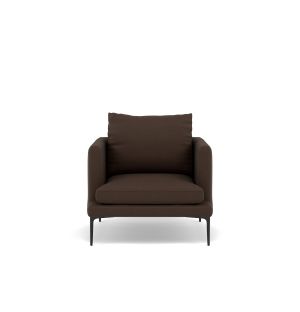 Fauteuil Clarence