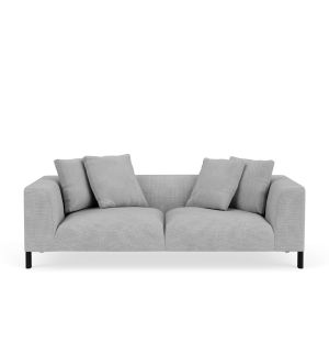Sloan 3-Seater Sofa
