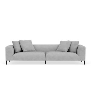 Sloan 5-Seater Sofa
