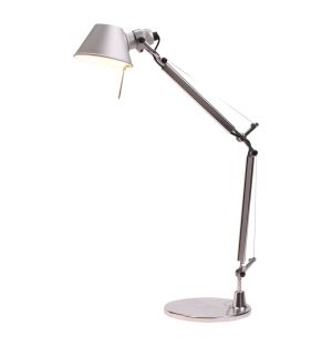 Tolomeo Micro Desk Lamp