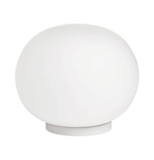 Mini Glo-Ball Table Lamp 