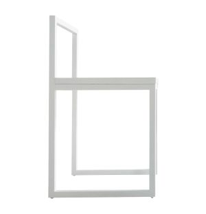 Fronzoni ‘64 Chair White