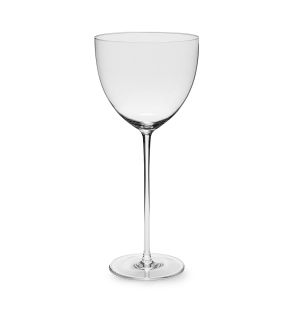 Cassini Red Wine Glass