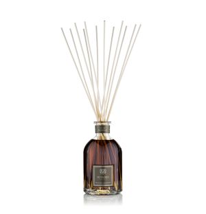 Diffuseur d'ambiance Oud Nobile  - 500 ml