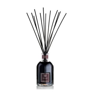 Rosso Nobile Reed Diffuser 1250ml