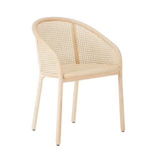 Latis Chair