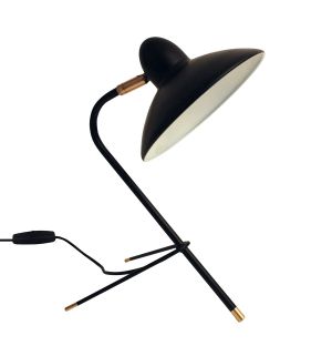 Arles Table Lamp