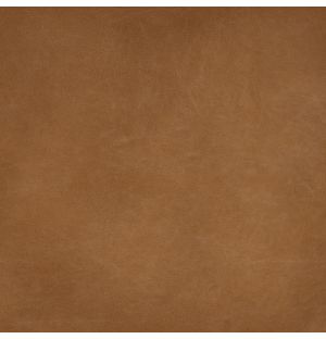 Fermo Leather: Russet