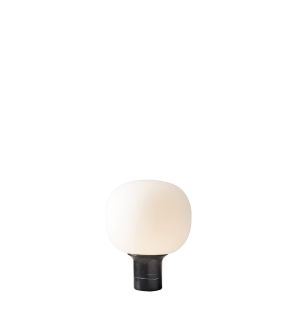 Small Flo Table Lamp 