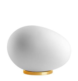 Medium Gregg Table Lamp