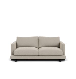 Harper 3-Seater Sofa