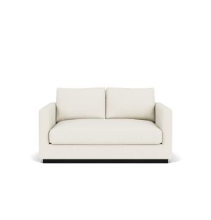 Harper Square 2-Seater Sofa