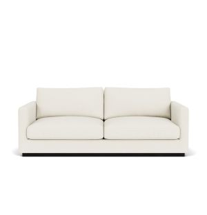 Harper Square 4-Seater Sofa