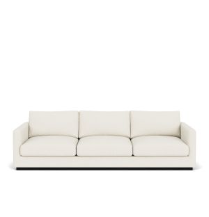Harper Square 5-Seater Sofa