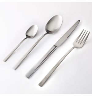 Portman Cutlery Collection