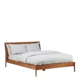 Seasons Bed Super King Size