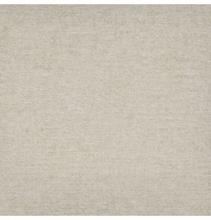 Stonewash Linen: Parchment