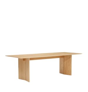GN2 Table
