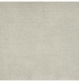 Textured Chenille: Ivory