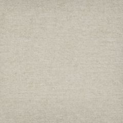 Stonewash Linen: Parchment
