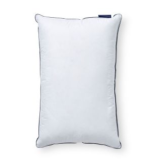 Firm Pillow 